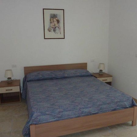 Residence Giuliana Dervio Ruang foto